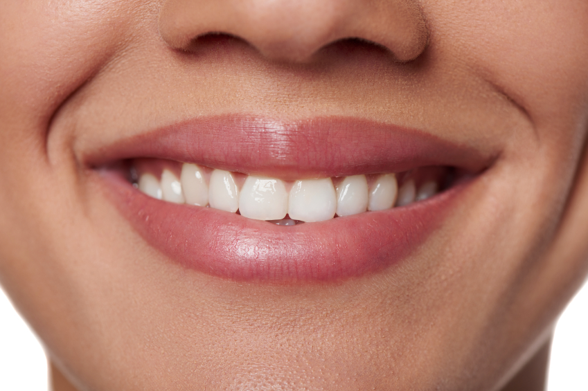Nu Dentistry  Tooth Contouring: A Quick and Painless Procedure